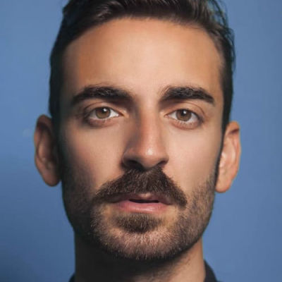 CK